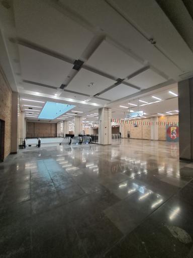 عکس امام حسین