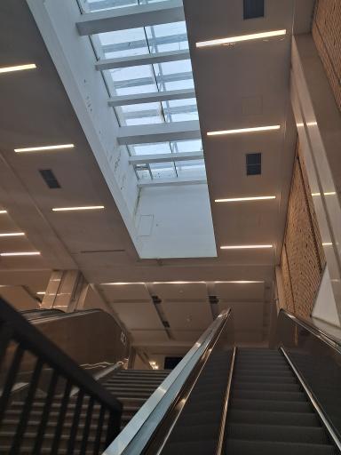 عکس امام حسین