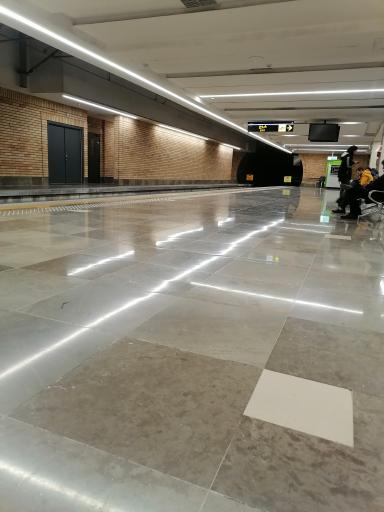 عکس امام حسین