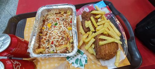 عکس سالن سهراب سپهری مارال