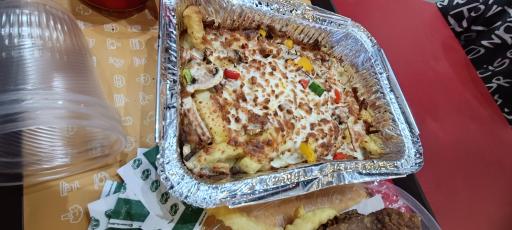 عکس سالن سهراب سپهری مارال