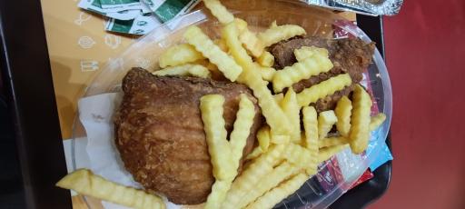 عکس سالن سهراب سپهری مارال