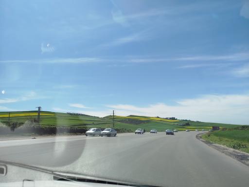 عکس مینودشت