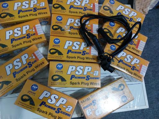 عکس لوازم یدکی  آسیا