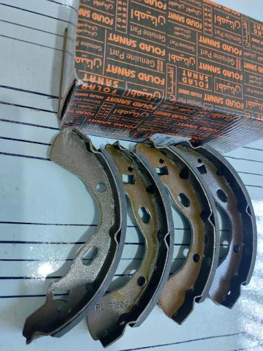 عکس لوازم یدکی  آسیا