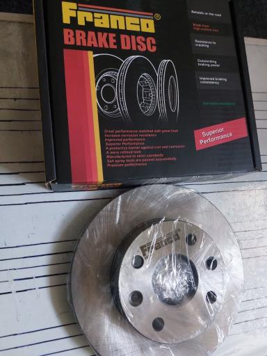 عکس لوازم یدکی  آسیا