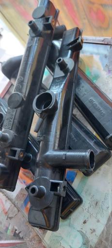 لوازم یدکی  آسیا