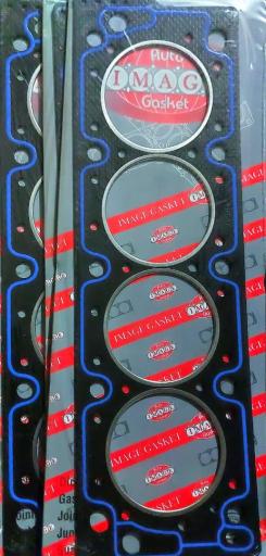 عکس لوازم یدکی  آسیا