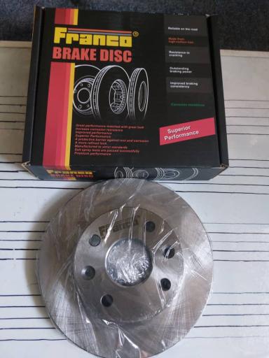 عکس لوازم یدکی  آسیا