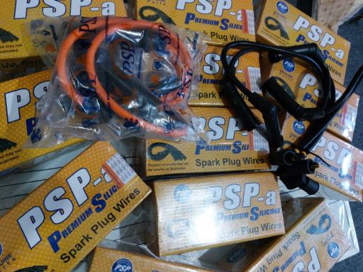 عکس لوازم یدکی  آسیا