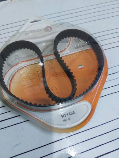 عکس لوازم یدکی  آسیا