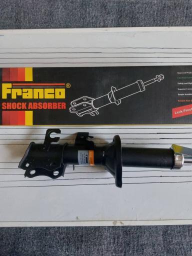 عکس لوازم یدکی  آسیا