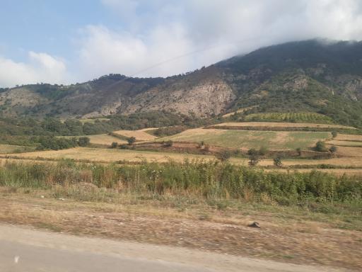 عکس مینودشت