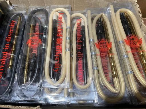 عکس زغال و تنباکو رضایی