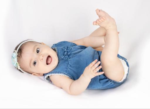 عکس آتلیه عکاسی حَورا