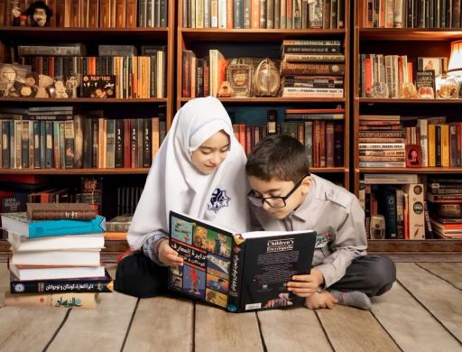 عکس آتلیه عکاسی حَورا