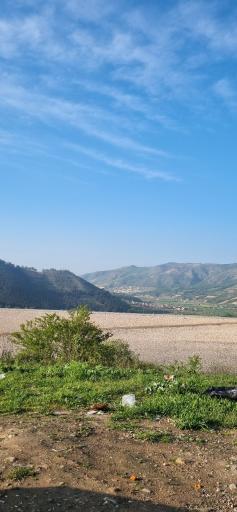 عکس مینودشت