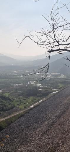 عکس مینودشت