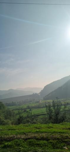 عکس مینودشت