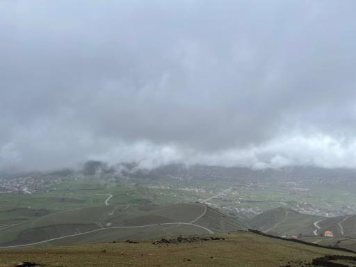 عکس مینودشت