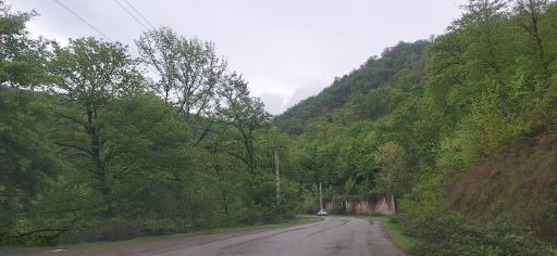 عکس مینودشت