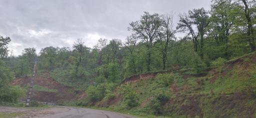 عکس مینودشت