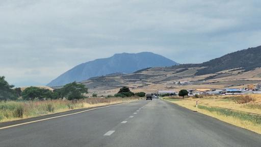 عکس مینودشت