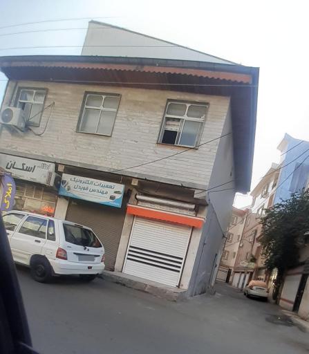 عکس تعمیرات الکترونیک مهندس قویدل
