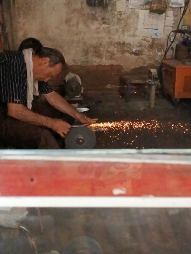 عکس راسته بازار