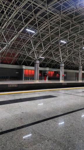 عکس ۲۹ بهمن