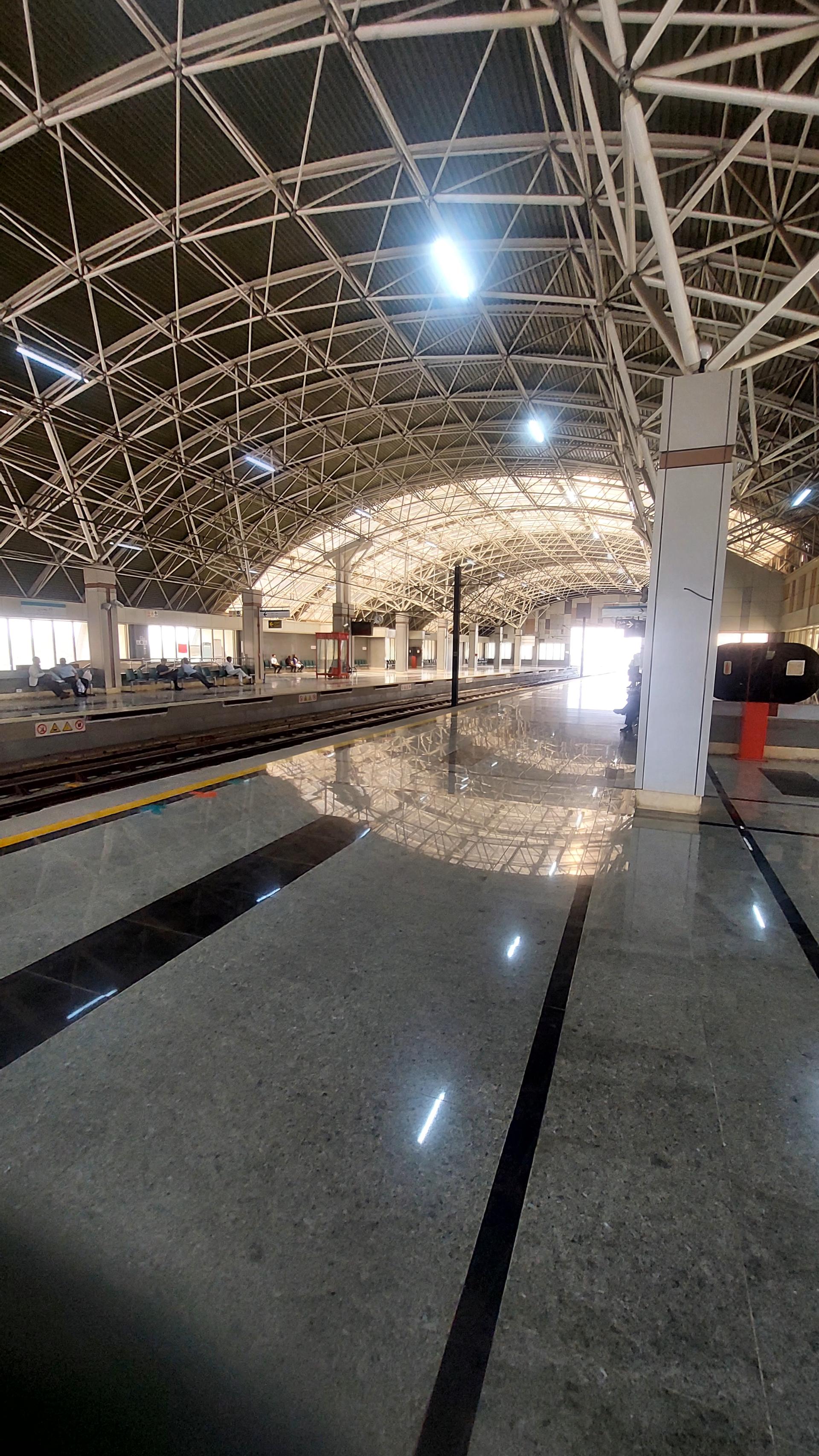 عکس ۲۹ بهمن