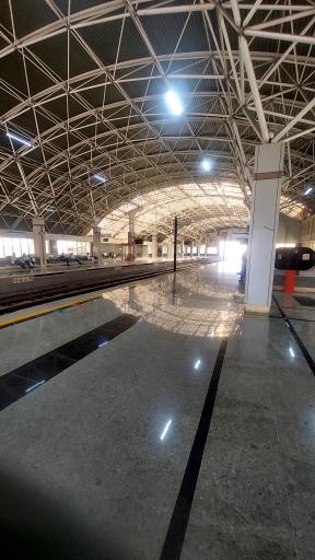 عکس ۲۹ بهمن