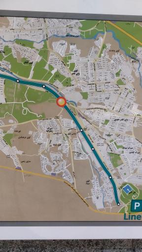 عکس ۲۹ بهمن