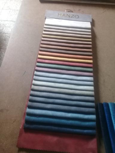 عکس تعمیرات و تولید مبلمان سید