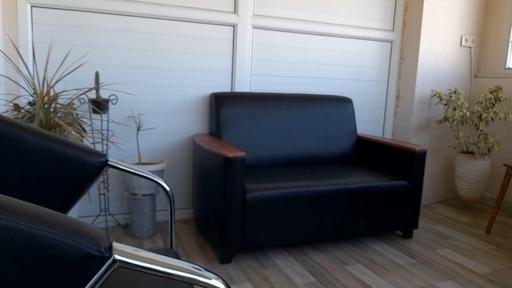 عکس دکتر کریمی وکیل (متخصص مشاوره و روانشناسی)