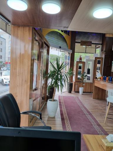 عکس موبایل اپل سنتر ایرانیان شعبه دوم 