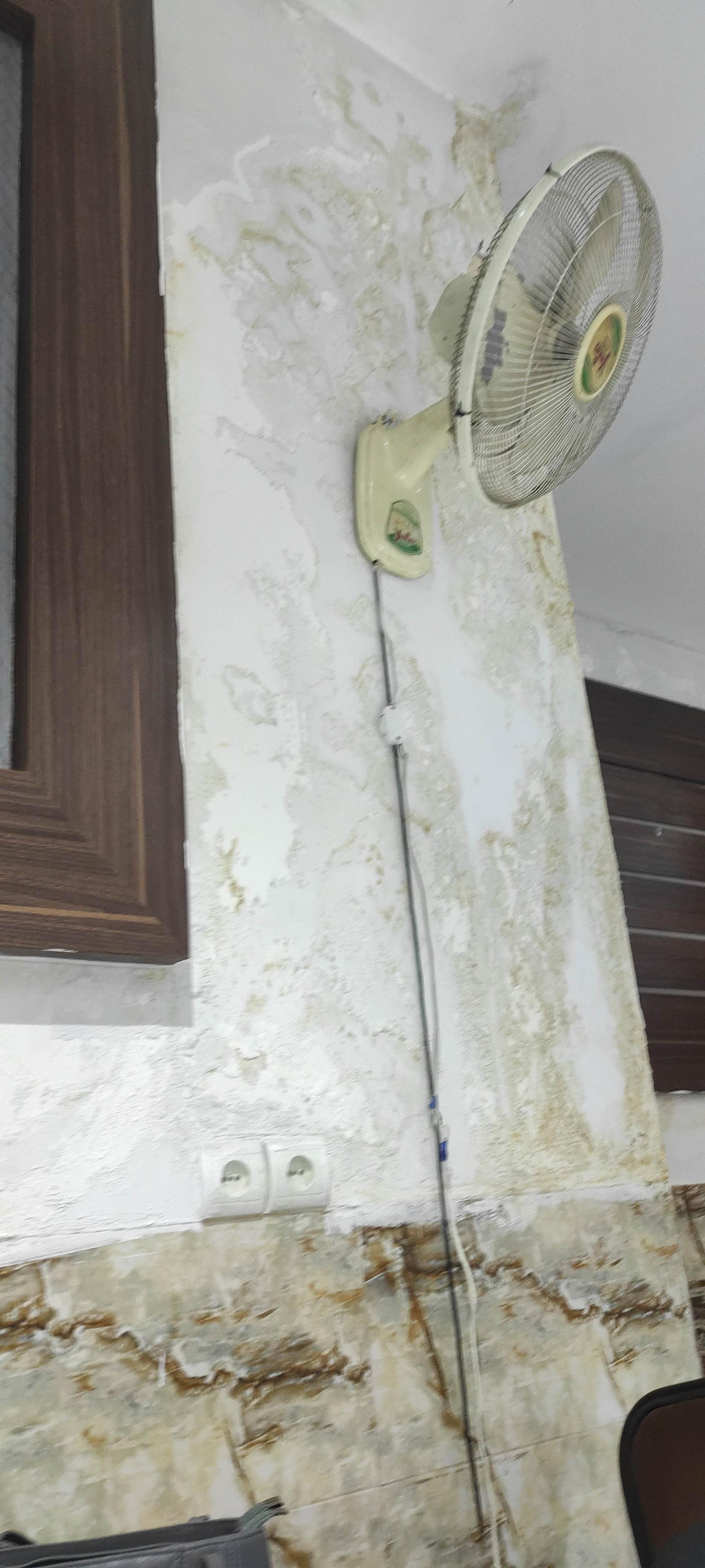 عکس رستوران انصار