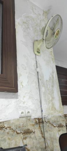 عکس رستوران انصار