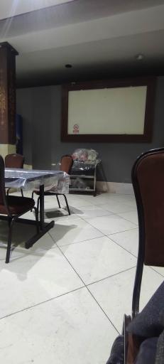 عکس رستوران انصار