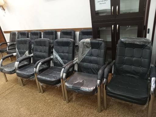 عکس سمساری یزدیان