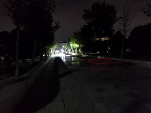 بوستان تندرستی