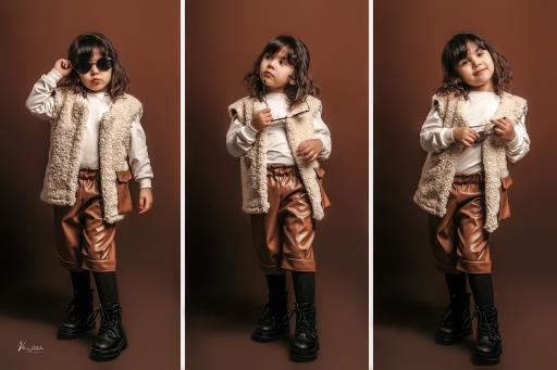 عکس استودیو خانه عکس