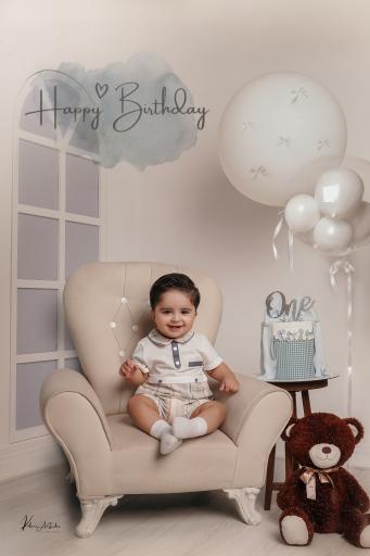 عکس استودیو خانه عکس