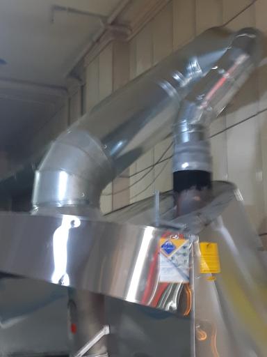 عکس کانالسازی حیدری