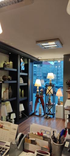 عکس کلینیک معماری کوپال