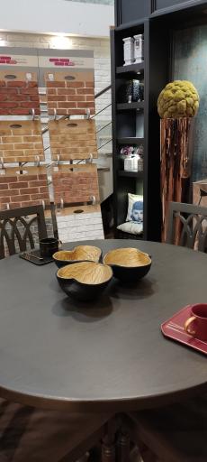 عکس کلینیک معماری کوپال