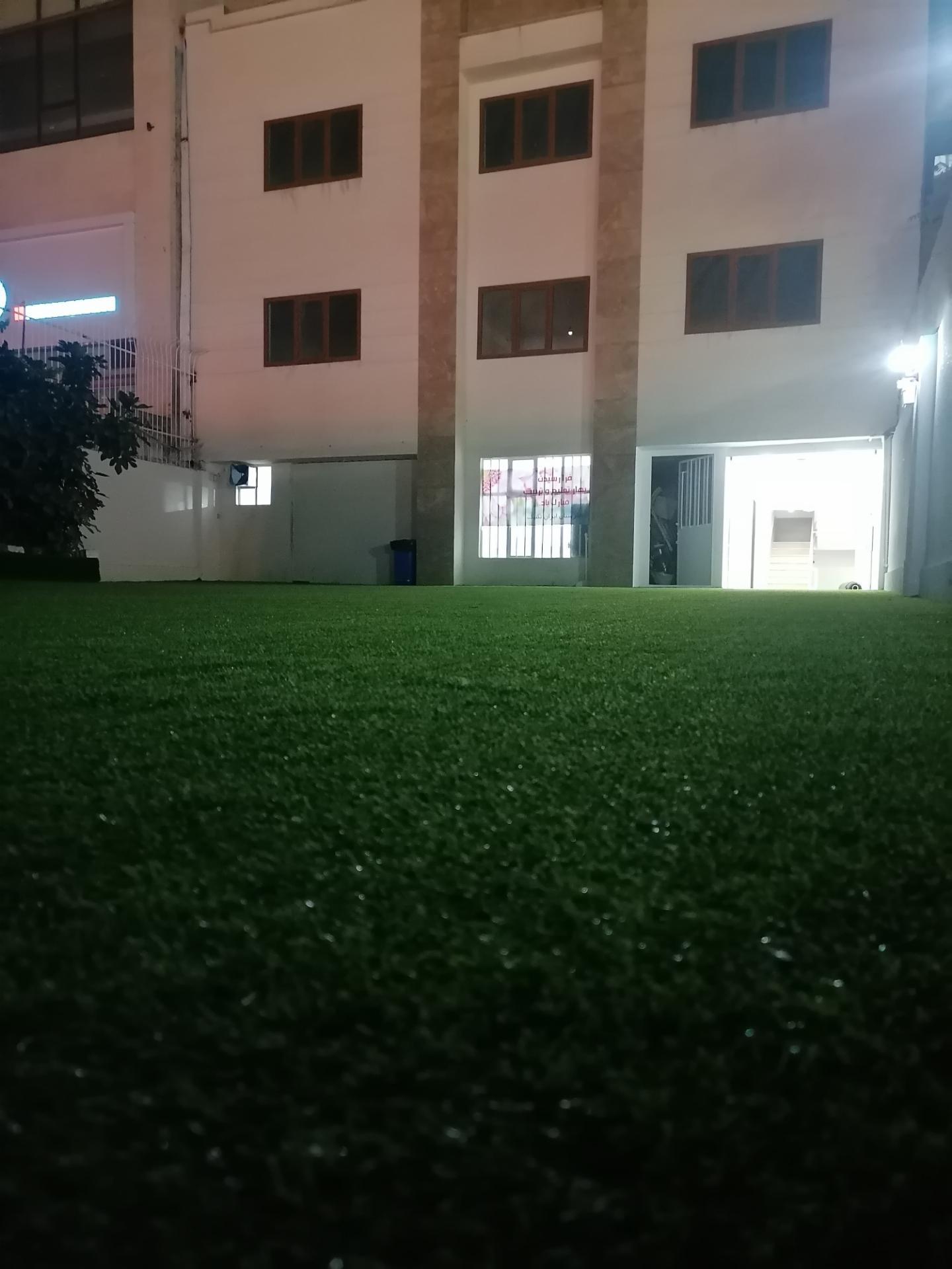 عکس هنرستان ایران تکنیک