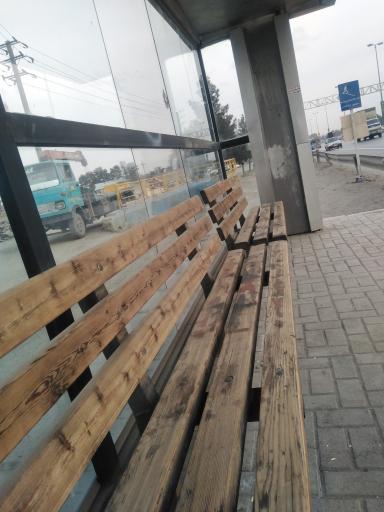 عکس  ابتدای چاهشک