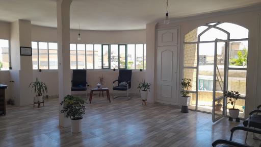 عکس دکتر کریمی وکیل (متخصص مشاوره و روانشناسی)