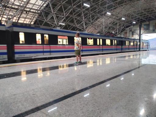 عکس ۲۹ بهمن